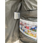 2026年9月22日秋冬新作Monclerダウンジャケット高品質人気の商品/ZZZ工場
