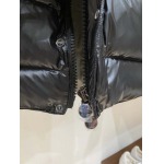 2026年9月22日秋冬新作Monclerダウンジャケット高品質人気の商品/ZZZ工場