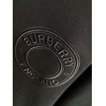 2026年9月22日秋冬新作Burberryダウンジャケット高品質人気の商品/ZZZ工場