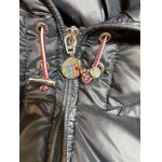2026年9月22日秋冬新作Monclerダウンジャケット高品質人気の商品/ZZZ工場