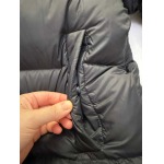 2026年9月22日秋冬新作Monclerダウンジャケット高品質人気の商品/ZZZ工場