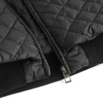 2026年9月22日秋冬新作LOEWEダウンジャケット高品質人気の商品/ZZZ工場