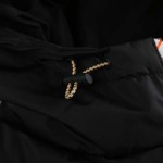 2026年9月22日秋冬新作Burberryダウンジャケット高品質人気の商品/ZZZ工場