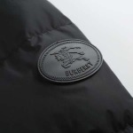 2026年9月22日秋冬新作Burberryダウンジャケット高品質人気の商品/ZZZ工場