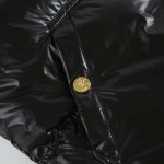 2026年9月22日秋冬新作Celineダウンジャケット高品質人気の商品/ZZZ工場