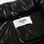 2026年9月22日秋冬新作Celineダウンジャケット高品質人気の商品/ZZZ工場
