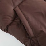 2026年9月22日秋冬新作Celineダウンジャケット高品質人気の商品/ZZZ工場