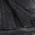 2026年9月22日秋冬新作Celineダウンジャケット高品質人気の商品/ZZZ工場
