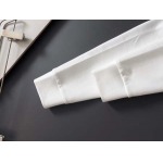2026年9月23日入荷秋冬新作Monclerスウェット 高級なプレゼント/誕生日プレゼント/高品質/メンツ/記念品/ wenzhou工場
