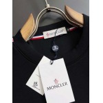 2026年9月23日入荷秋冬新作Monclerスウェット 高級なプレゼント/誕生日プレゼント/高品質/メンツ/記念品/ wenzhou工場