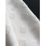 2026年9月23日入荷秋冬新作Louis Vuittonスウェット 高級なプレゼント/誕生日プレゼント/高品質/メンツ/記念品/ wenzhou工場