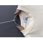 2026年9月23日入荷秋冬新作Diorスウェット 高級なプレゼント/誕生日プレゼント/高品質/メンツ/記念品/ wenzhou工場