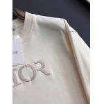 2026年9月23日入荷秋冬新作Diorスウェット 高級なプレゼント/誕生日プレゼント/高品質/メンツ/記念品/ wenzhou工場