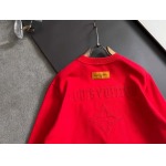 2026年9月23日入荷秋冬新作Louis Vuittonスウェット 高級なプレゼント/誕生日プレゼント/高品質/メンツ/記念品/ wenzhou工場