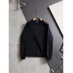2026年9月23日入荷秋冬新作Louis Vuittonスウェット 高級なプレゼント/誕生日プレゼント/高品質/メンツ/記念品/ wenzhou工場