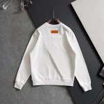 2026年9月23日入荷秋冬新作Louis Vuittonスウェット 高級なプレゼント/誕生日プレゼント/高品質/メンツ/記念品/ wenzhou工場