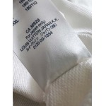 2026年9月23日入荷秋冬新作Louis Vuittonスウェット 高級なプレゼント/誕生日プレゼント/高品質/メンツ/記念品/ wenzhou工場