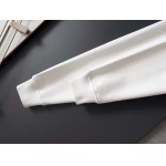 2026年9月23日入荷秋冬新作Amiスウェット 高級なプレゼント/誕生日プレゼント/高品質/メンツ/記念品/ wenzhou工場