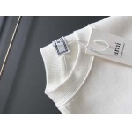 2026年9月23日入荷秋冬新作Amiスウェット 高級なプレゼント/誕生日プレゼント/高品質/メンツ/記念品/ wenzhou工場