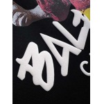 2026年9月23日入荷秋冬新作Balenciagaスウェット 高級なプレゼント/誕生日プレゼント/高品質/メンツ/記念品/ wenzhou工場