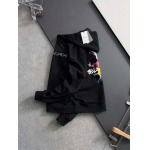 2026年9月23日入荷秋冬新作Balenciagaスウェット 高級なプレゼント/誕生日プレゼント/高品質/メンツ/記念品/ wenzhou工場