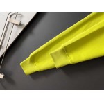 2026年9月23日入荷秋冬新作Balenciagaスウェット 高級なプレゼント/誕生日プレゼント/高品質/メンツ/記念品/ wenzhou工場