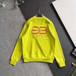2026年9月23日入荷秋冬新作Balenciagaスウェット 高級なプレゼント/誕生日プレゼント/高品質/メンツ/記念品/ wenzhou工場
