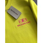 2026年9月23日入荷秋冬新作Balenciagaスウェット 高級なプレゼント/誕生日プレゼント/高品質/メンツ/記念品/ wenzhou工場