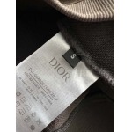 2026年9月23日入荷秋冬新作Burberryスウェット 高級なプレゼント/誕生日プレゼント/高品質/メンツ/記念品/ wenzhou工場