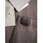 2026年9月23日入荷秋冬新作Burberryスウェット 高級なプレゼント/誕生日プレゼント/高品質/メンツ/記念品/ wenzhou工場