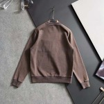 2026年9月23日入荷秋冬新作Burberryスウェット 高級なプレゼント/誕生日プレゼント/高品質/メンツ/記念品/ wenzhou工場