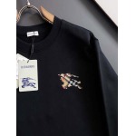 2026年9月23日入荷秋冬新作Burberryスウェット 高級なプレゼント/誕生日プレゼント/高品質/メンツ/記念品/ wenzhou工場
