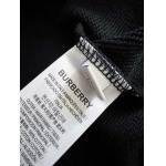 2026年9月23日入荷秋冬新作Burberryスウェット 高級なプレゼント/誕生日プレゼント/高品質/メンツ/記念品/ wenzhou工場