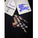 2026年9月23日入荷秋冬新作Burberryスウェット 高級なプレゼント/誕生日プレゼント/高品質/メンツ/記念品/ wenzhou工場
