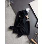 2026年9月23日入荷秋冬新作Burberryスウェット 高級なプレゼント/誕生日プレゼント/高品質/メンツ/記念品/ wenzhou工場