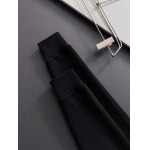 2026年9月23日入荷秋冬新作Fendiスウェット 高級なプレゼント/誕生日プレゼント/高品質/メンツ/記念品/ wenzhou工場
