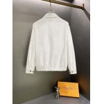 2026年9月25日秋冬新作Ralph Laurenジャケット高品質人気の商品/ZZZ工場
