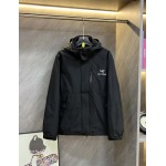 2026年9月25日秋冬新作ARCTERYXジャケット高品質人気の商品/ZZZ工場