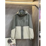 2026年9月25日秋冬新作ARCTERYXジャケット高品質人気の商品/ZZZ工場