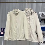 2026年9月25日秋冬新作ARCTERYXジャケット高品質人気の商品/ZZZ工場