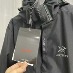 2026年9月25日秋冬新作ARCTERYXジャケット高品質人気の商品/ZZZ工場