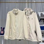 2026年9月25日秋冬新作ARCTERYXジャケット高品質人気の商品/ZZZ工場