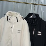 2026年9月25日秋冬新作ARCTERYXジャケット高品質人気の商品/ZZZ工場