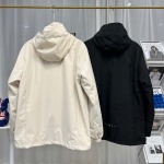 2026年9月25日秋冬新作ARCTERYXジャケット高品質人気の商品/ZZZ工場