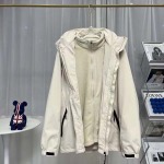 2026年9月25日秋冬新作ARCTERYXジャケット高品質人気の商品/ZZZ工場