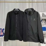 2026年9月25日秋冬新作ARCTERYXジャケット高品質人気の商品/ZZZ工場