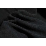 2026年9月25日秋冬新作ARCTERYXジャケット高品質人気の商品/ZZZ工場