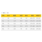 2026年9月25日秋冬新作ARCTERYXジャケット高品質人気の商品/ZZZ工場