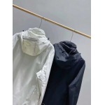 2026年9月25日秋冬新作DESCENTEジャケット高品質人気の商品/ZZZ工場