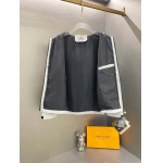 2026年9月25日秋冬新作KAILAジャケット高品質人気の商品/ZZZ工場